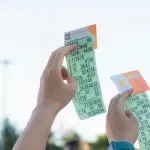 Ercolano, sala scommesse chiusa per 7 giorni dal Questore di Napoli