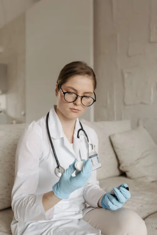 Assenteismo nella sanità, sospesi sei tra medici e infermieri nel Casertano