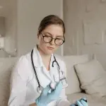 Assenteismo nella sanità, sospesi sei tra medici e infermieri nel Casertano