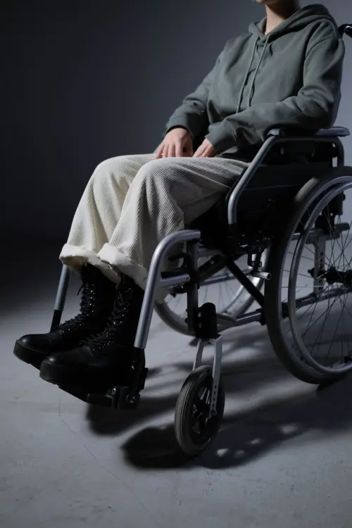 Volturara Irpina, disabile raggirato: sottratti oltre 400mila euro