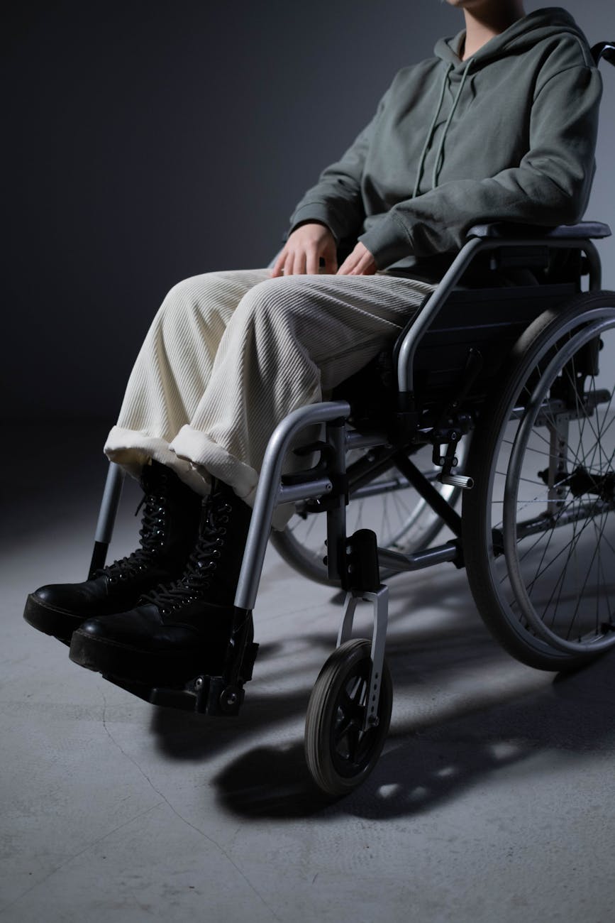 Volturara Irpina, disabile raggirato: sottratti oltre 400mila euro