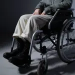 Volturara Irpina, disabile raggirato: sottratti oltre 400mila euro
