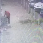 Caivano, tenta di rapire un bambino al supermercato: arrestato 45enne