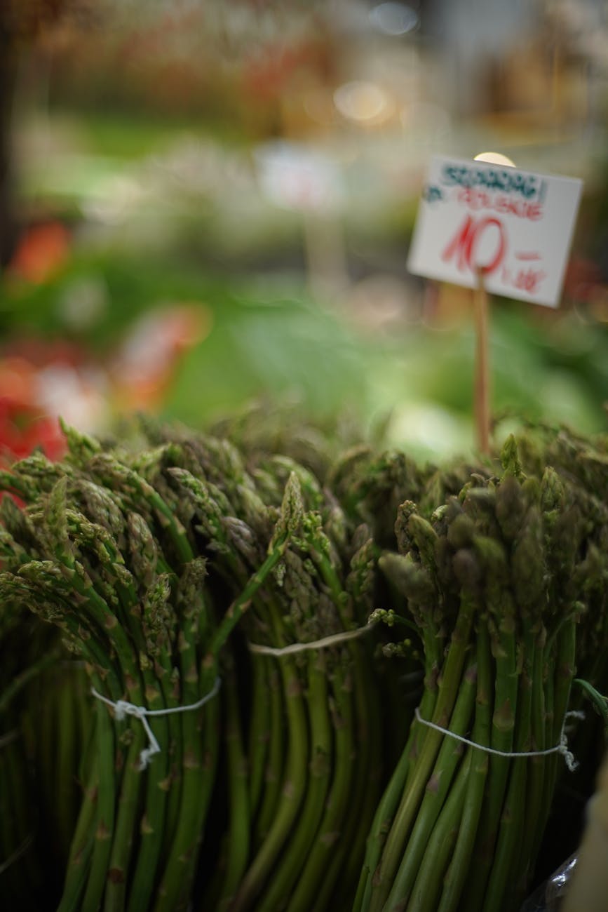 Sant’Angelo a Cupolo, bus deviato per la Sagra degli asparagi