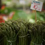 Sant’Angelo a Cupolo, bus deviato per la Sagra degli asparagi