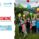 Il Comune di Napoli aderisce a 