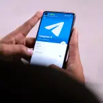Napoli, smantellata rete internazionale di banconote false su Telegram: 12 misure cautelari