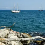 Napoli, visite gratuite sul Lungomare: l’Asl Napoli 3 Sud protagonista a Tennis and Friends