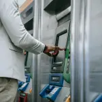 Caivano, 10 fermi per rapine e furti agli sportelli bancomat