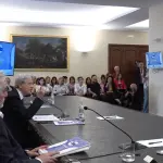 Campania Teatro Festival 2026: oltre 100 eventi tra teatro, musica e danza