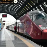Stazione di Napoli Centrale: al via il maxi piano di riqualificazione da oltre 20 milioni di euro