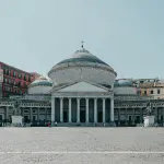 2 Giugno 2026 a Napoli: le celebrazioni per gli 80 anni della Repubblica con il Presidente del Consiglio Regionale