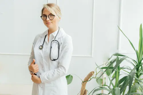 Prevenzione del tumore al collo dell’utero, open day gratuiti nel Distretto 48 dell’ASL Napoli 3 Sud
