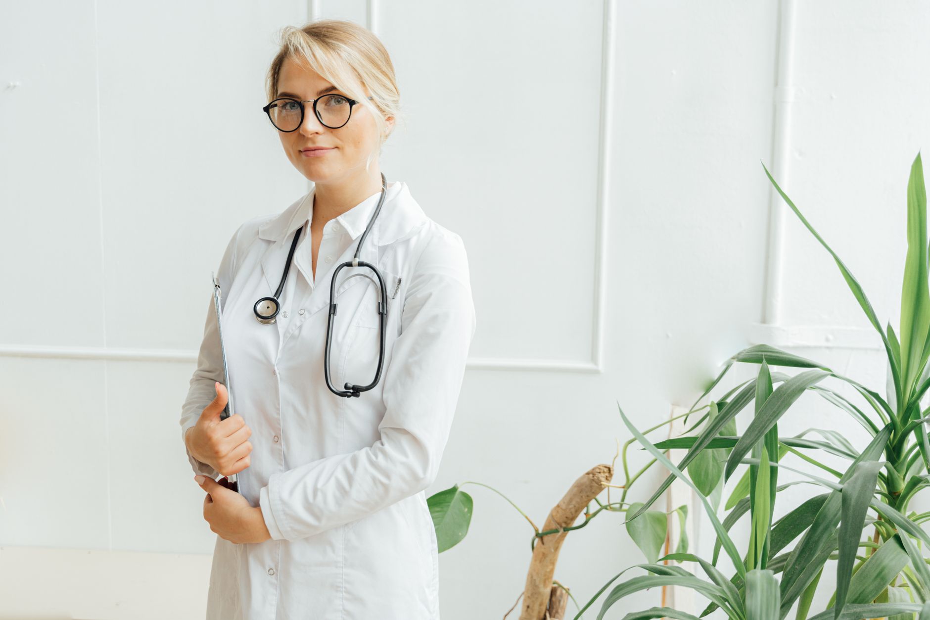 Prevenzione del tumore al collo dell’utero, open day gratuiti nel Distretto 48 dell’ASL Napoli 3 Sud