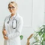 Prevenzione del tumore al collo dell’utero, open day gratuiti nel Distretto 48 dell’ASL Napoli 3 Sud