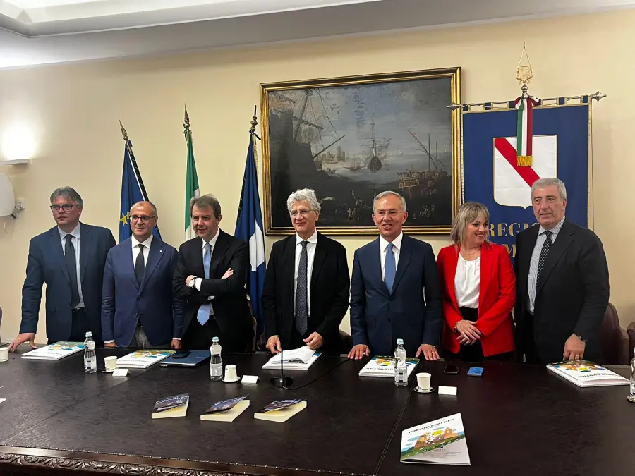 2026, al via la XXXI edizione dedicata a San Francesco d’Assisi