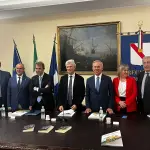 2026, al via la XXXI edizione dedicata a San Francesco d’Assisi