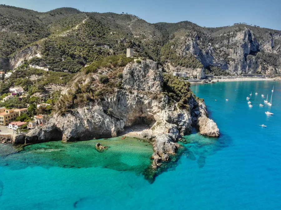 Il Cilento profondo: guida ai borghi dell'entroterra campano lontani dalla costa e dai flussi turistici