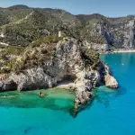 Il Cilento profondo: guida ai borghi dell'entroterra campano lontani dalla costa e dai flussi turistici