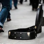 Regione Campania: l’assessore Cutaia incontra gli operatori del settore spettacolo