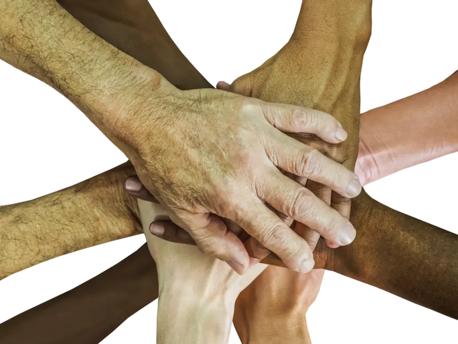 Campania, oltre 24 milioni per inclusione e servizi: scuola, disabilità e governance delle partecipate