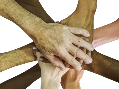 Campania, oltre 24 milioni per inclusione e servizi: scuola, disabilità e governance delle partecipate