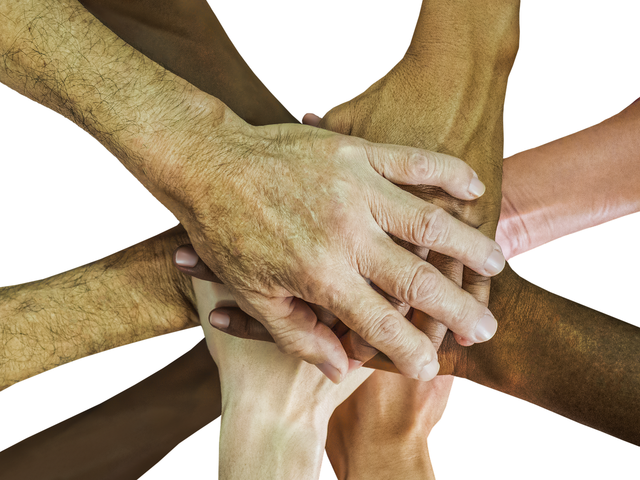 Campania, oltre 24 milioni per inclusione e servizi: scuola, disabilità e governance delle partecipate