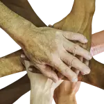 Campania, oltre 24 milioni per inclusione e servizi: scuola, disabilità e governance delle partecipate