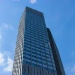 Confindustria Salerno, focus su Equity Capital Market e EGM