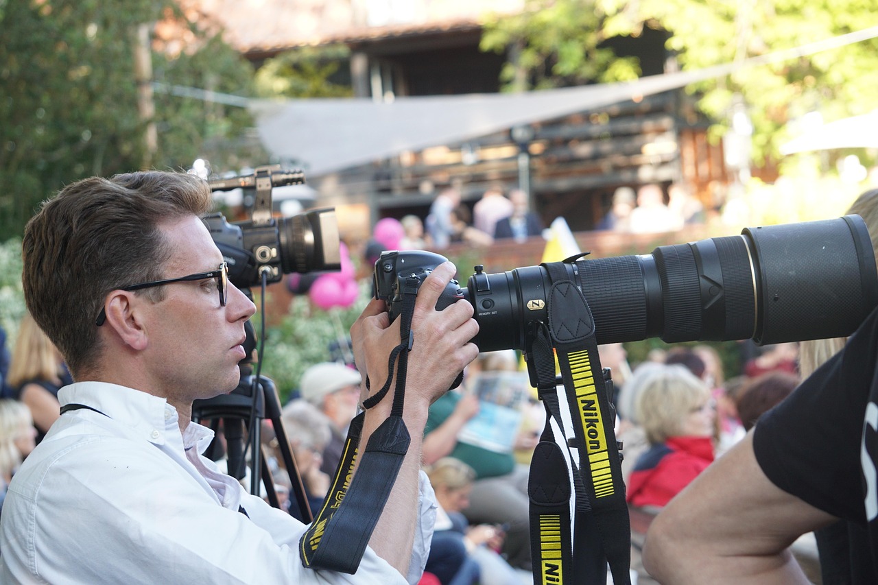 Il Presidente Manfredi incontra l’Ordine dei Giornalisti della Campania