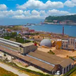 Città della Scienza, la Regione convoca un tavolo: “Priorità alla tutela del lavoro”