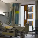 Napoli, clan Contini e affari illeciti nell’ospedale San Giovanni Bosco: tre arresti