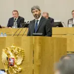 Campania, il 27 febbraio Fico presenta il Bilancio di previsione 2026–2028