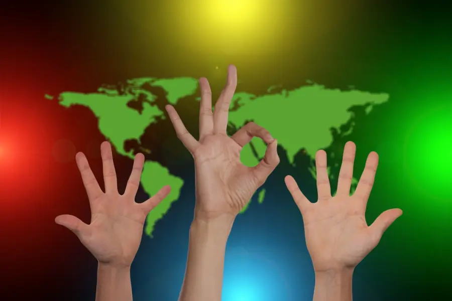 Servizio civile, la UIL accoglie i volontari di “La cultura non ha frontiere”