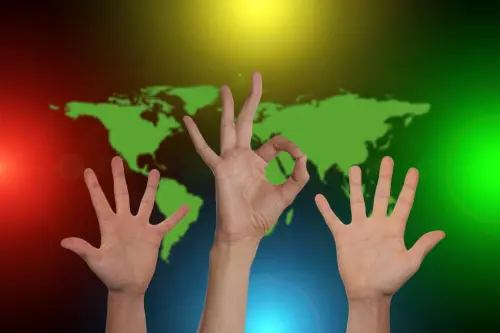 Servizio civile, la UIL accoglie i volontari di “La cultura non ha frontiere”