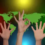 Servizio civile, la UIL accoglie i volontari di “La cultura non ha frontiere”