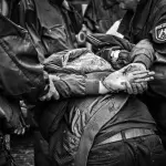 Camorra, operazione contro i clan Mazzarella e Alleanza di Secondigliano: 71 misure cautelari