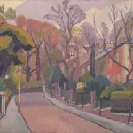 Metropolitana Napoli, EAV lancia due bandi per opere d’arte nelle stazioni Regina Margherita e Secondigliano