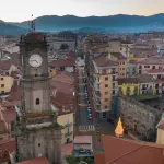 I centri storici più suggestivi della Campania tra arte, storia e paesaggi