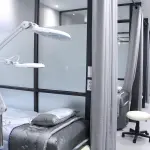 Consiglio regionale della Campania convocato l’8 aprile per una seduta straordinaria sul caso del Monaldi