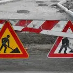 Napoli, uscita A3 “Napoli Stazione” chiusa per lavori: modifiche ai percorsi bus il 10 marzo