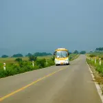 Campania, dalla mobilità alla sanità: le decisioni della Giunta regionale