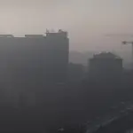 Polveri sottili ad Acerra: ARPA Campania intensifica il monitoraggio dell’aria