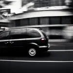 Inseguimento nell’Agro aversano, arrestato 21enne dopo fuga in auto