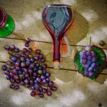 Vini campani in vetrina a Düsseldorf: promozione internazionale e nuove strategie di filiera