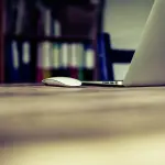 Anagrafe Nazionale Assistiti: cosa cambia davvero per i cittadini