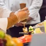 Campania protagonista a Parigi: la cucina come ambasciatrice di cultura e territorio