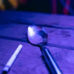 Spaccio nel quartiere Duchesca: arrestato dalla Polizia un 38enne