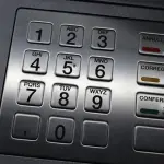 Assalti ai bancomat tra Campania e Centro Italia: cinque arresti, uno è irreperibile