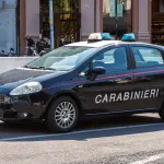 Controlli straordinari a Pozzuoli: identificate 92 persone e sanzionata una sala scommesse
